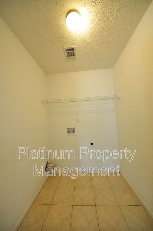 photo of rental property