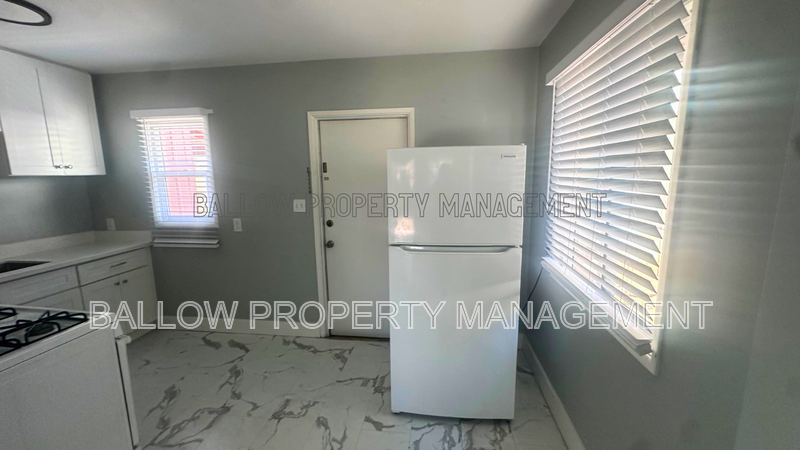 National City House: 2141 E 16th