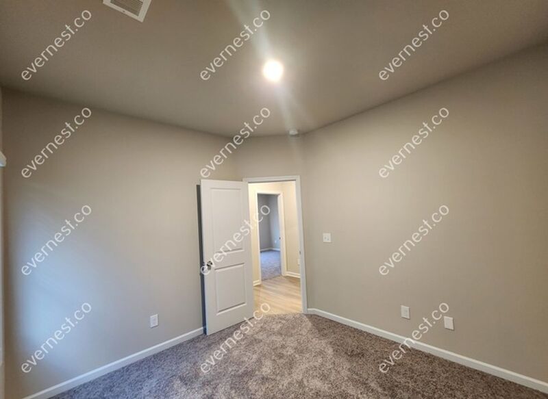 photo of rental property