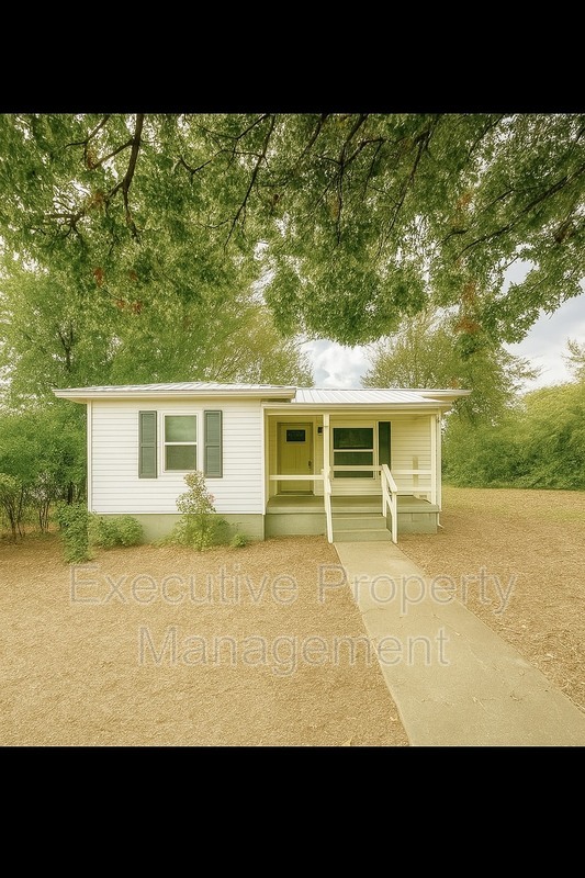 Birmingham House: 5 1st Street