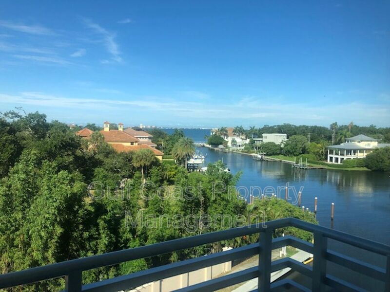 1709 N. Tamiami Trail Unit #501 Sarasota FL 34236 - Photo 13