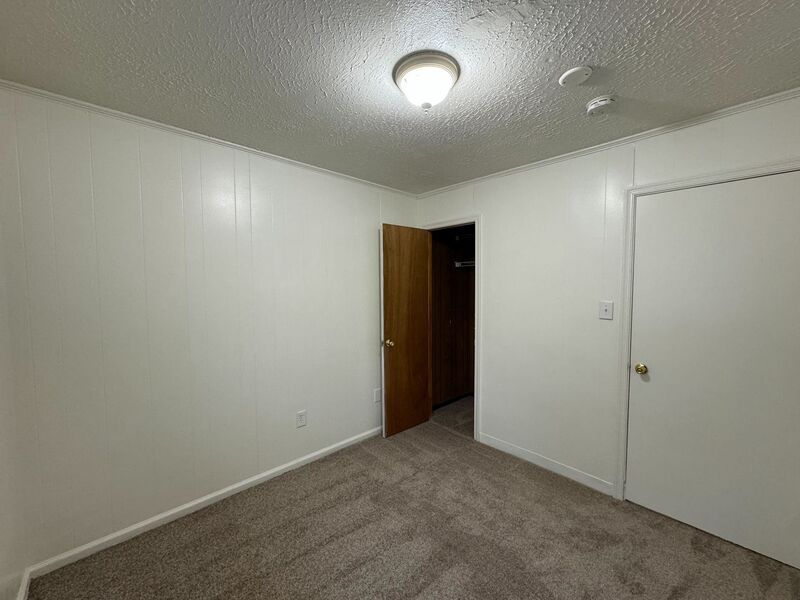 photo of rental property