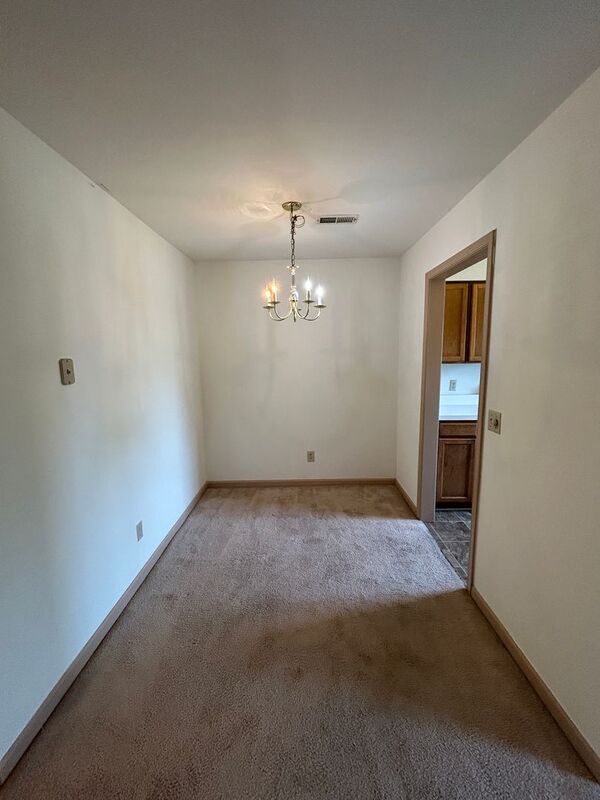 photo of rental property