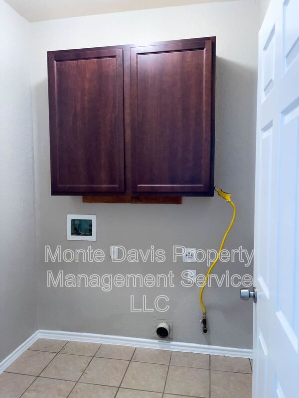 photo of rental property