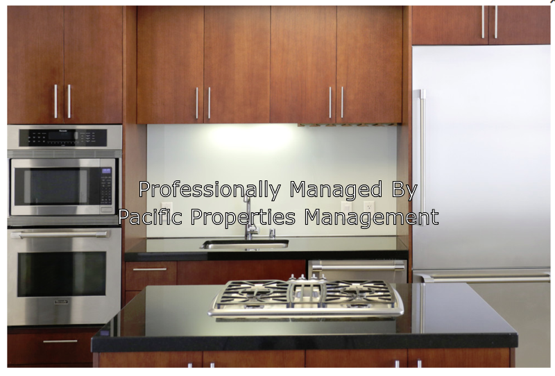 LOS ANGELES Condo: 411 W. 5th Street