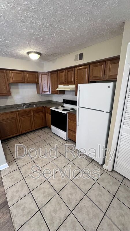 photo of rental property