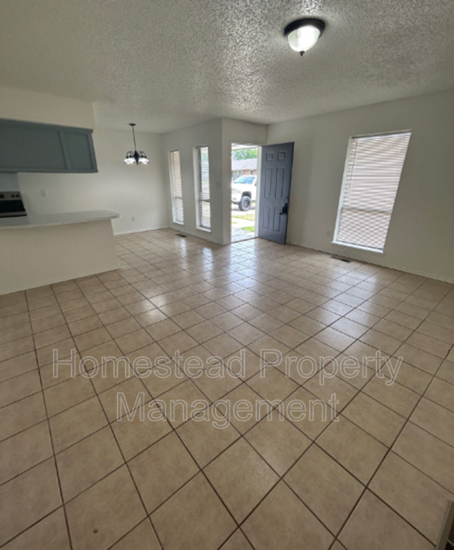 Request a Viewing for 1000 Acacia Circle Tenant Turner