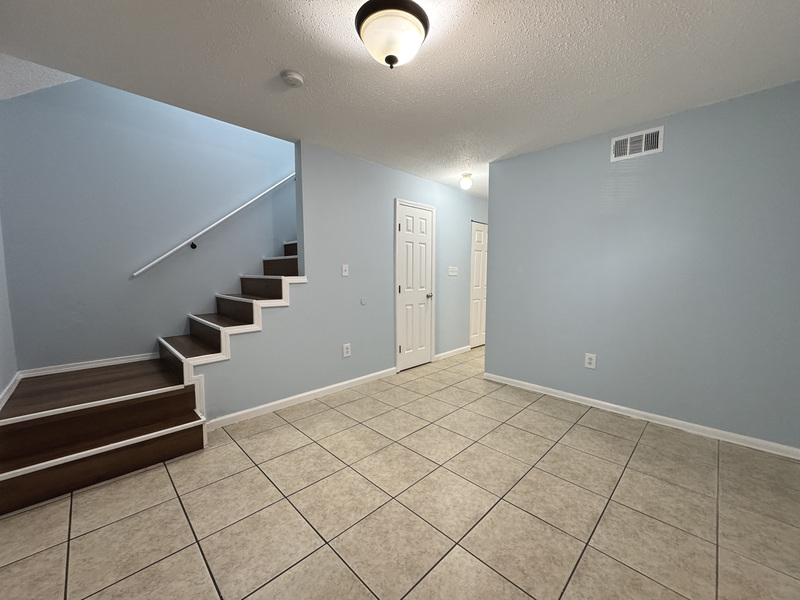 Chalmette Condo: 8311 Livingston Avenue