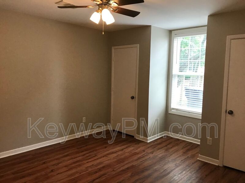 photo of rental property