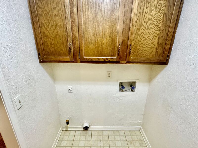 photo of rental property