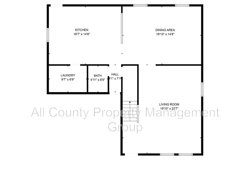 Main Rental Photo 23