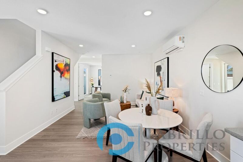 San Diego Condo: 1670 Neptune Ave