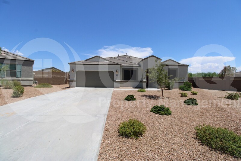 Request a Viewing for 30837 West Avalon Court Tenant Turner