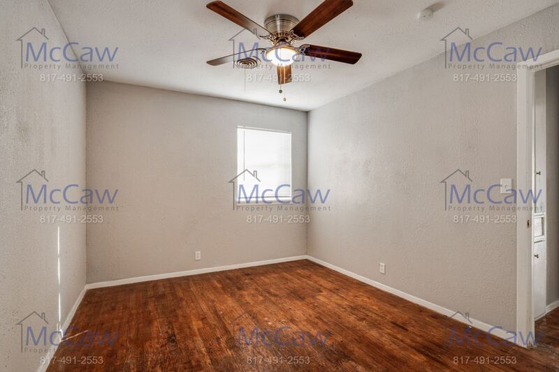 photo of rental property