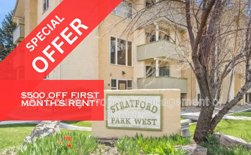 Main image for 3030 ONeal Pkwy R33