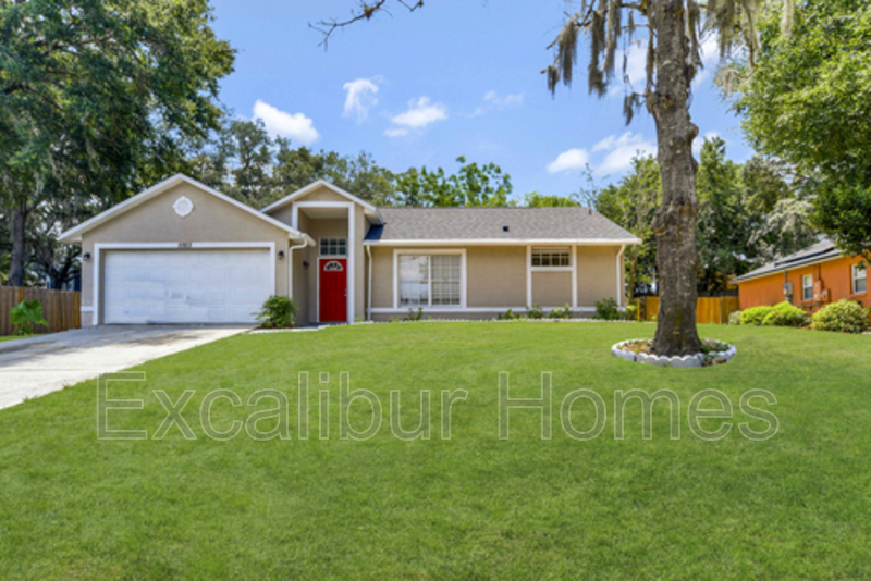 Request a Viewing for 5925 Lokey Dr Tenant Turner