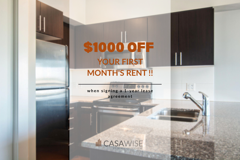 Edmonton House: 2701 - 10152 104 Street Northwest