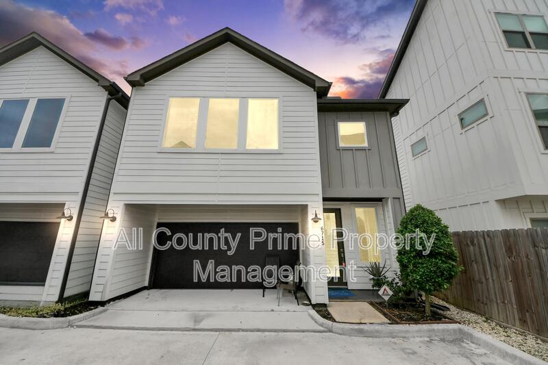 Main image for 6715 Allegheny Street