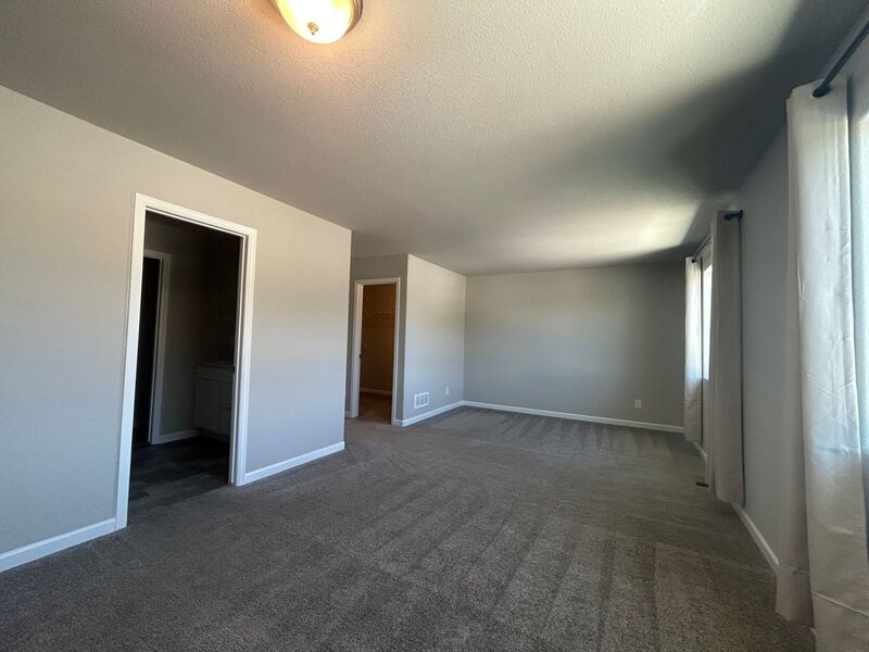 photo of rental property