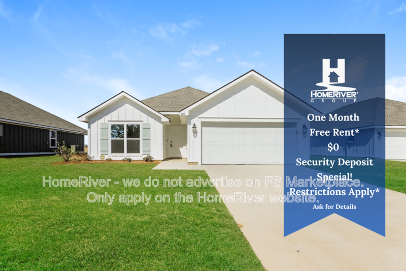 Foley House: 1166 Hayward Loop