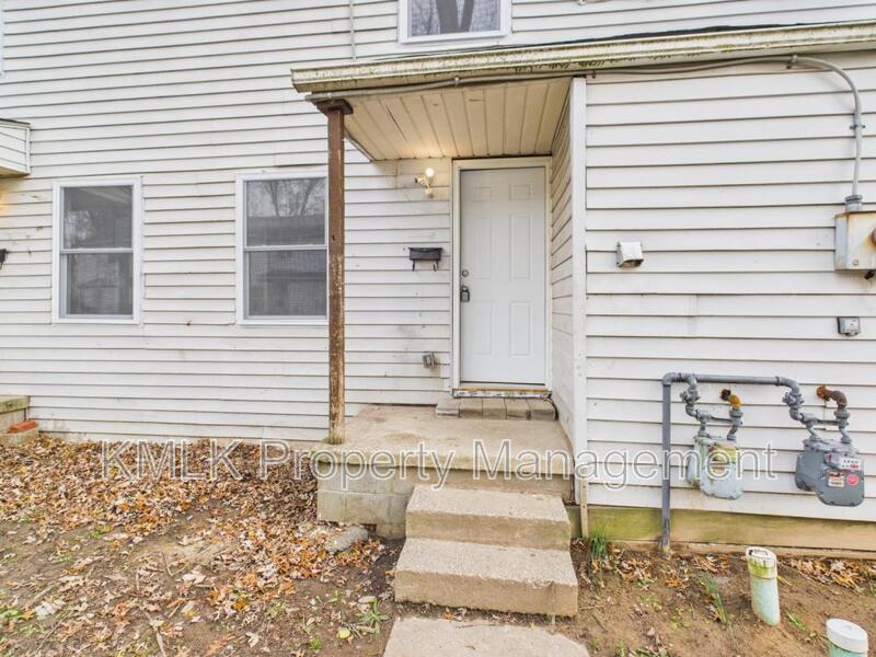 Windham Condo: 9042 Maple Grove Rd