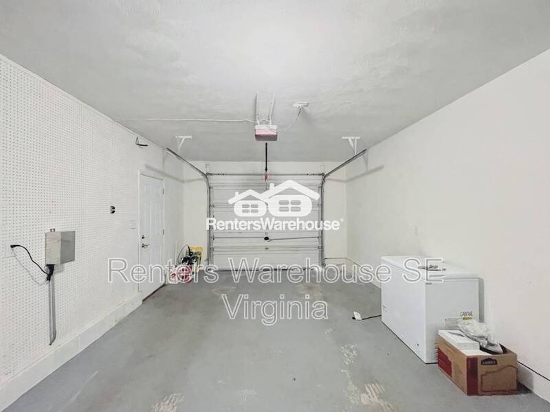 photo of rental property