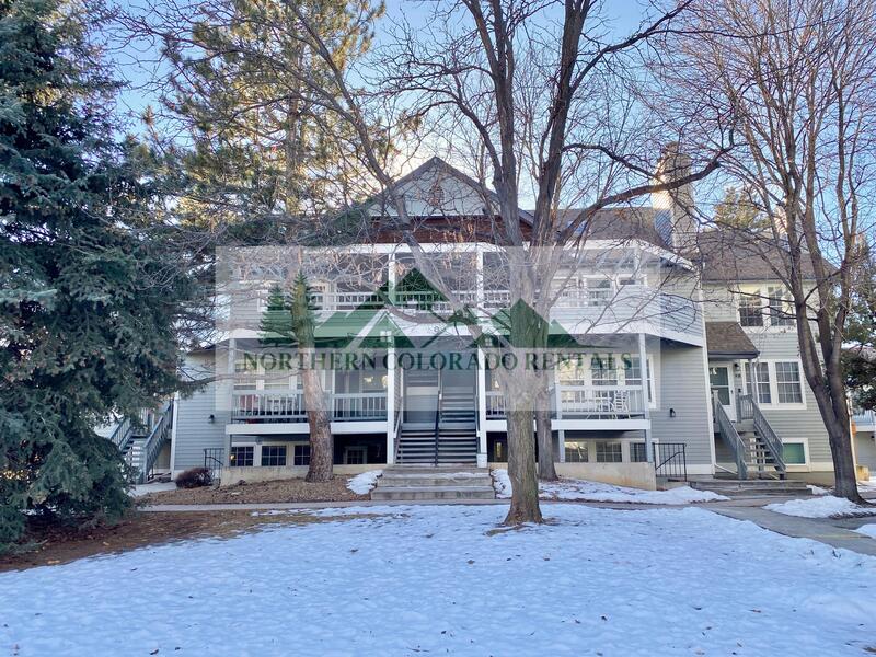 Request a Viewing for 1601 West Swallow Road Tenant Turner