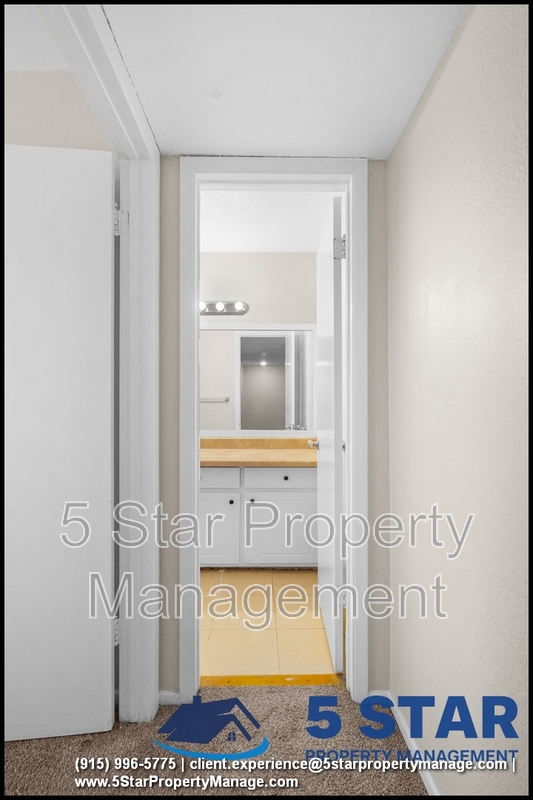 5 Star Property Management in El Paso | Listing