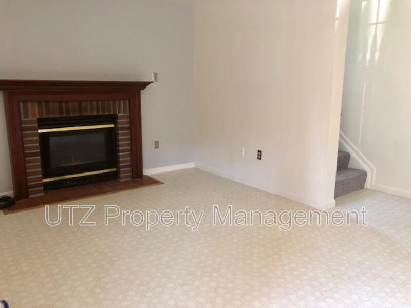 photo of rental property