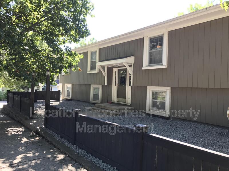 1300 Kentucky Street - 4, rental photo 3