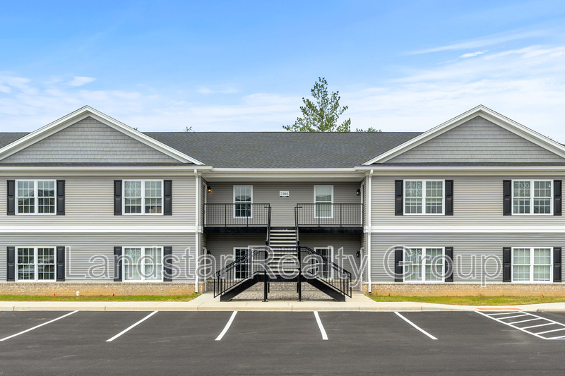 Louisville Condo: 7305 Tiger way