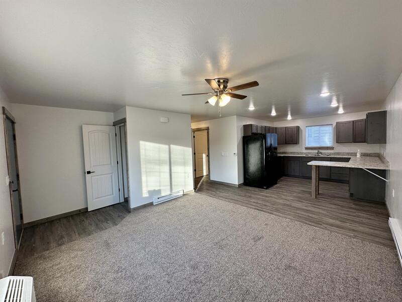 Helena Condo: 59 Dunbar Avenue - 1