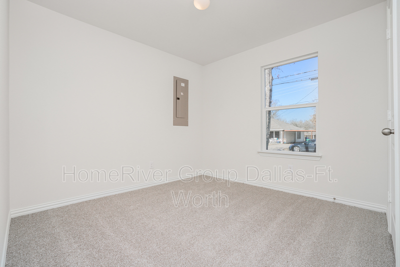 photo of rental property