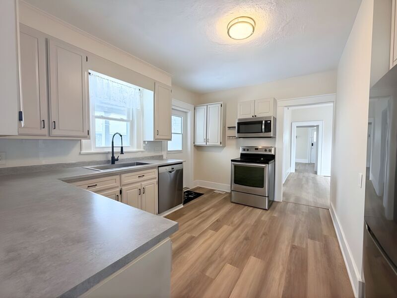 Brantford Condo: 47 superior st