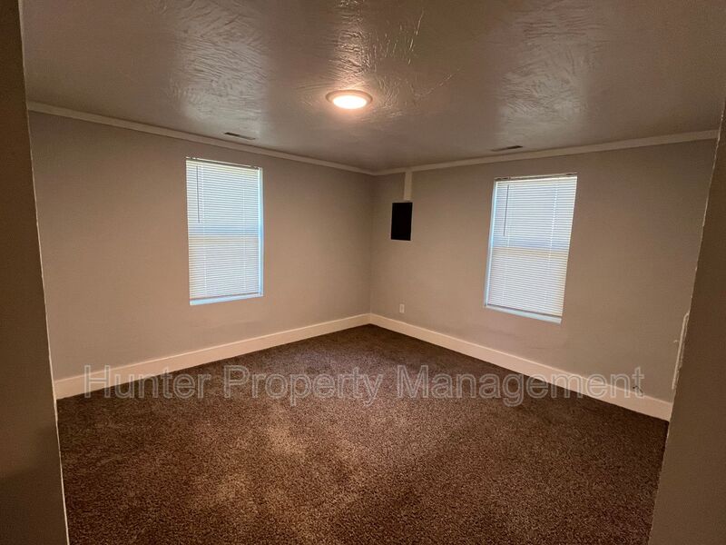 photo of rental property