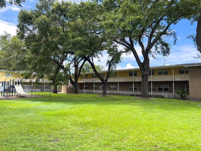 Orlando, FL Condo: 3100 Orange Center Boulevard