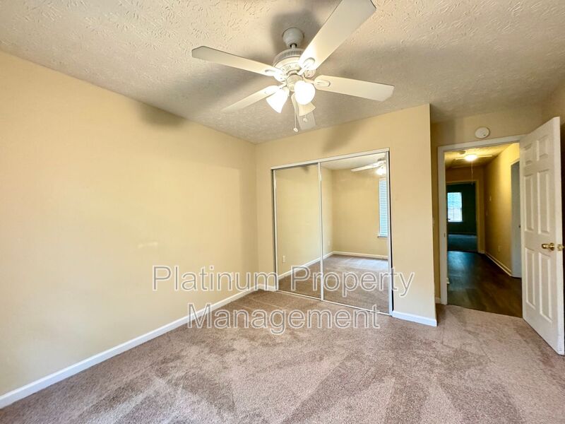 photo of rental property