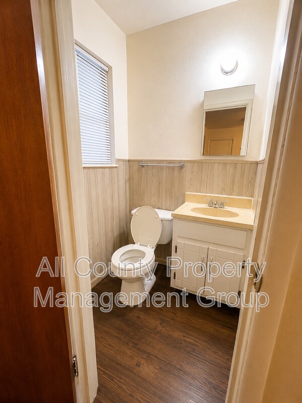 Main Rental Photo 15