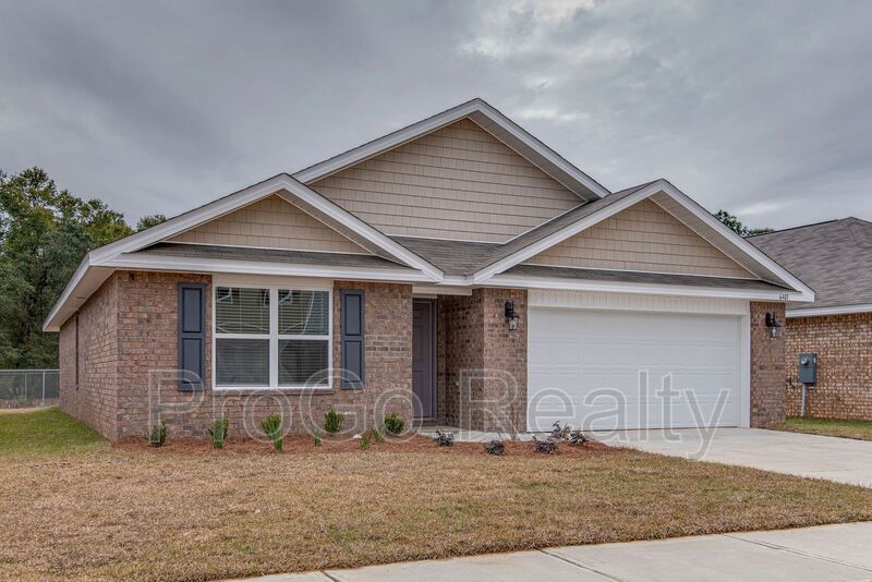 Request a Viewing for 6401 Churchill Circle Tenant Turner