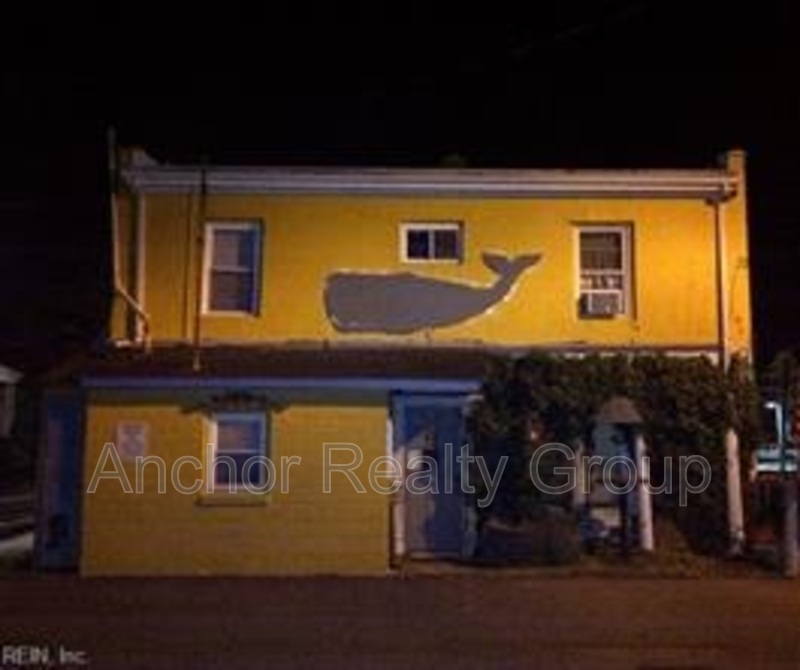 Virginia Beach Condo: 3102 Arctic Avenue - 7