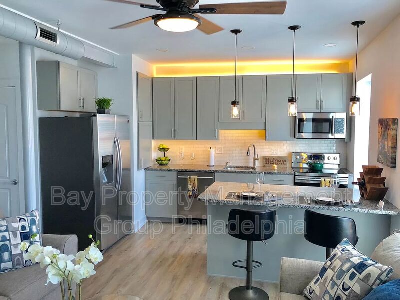 Norristown Condo: 221 W Main St