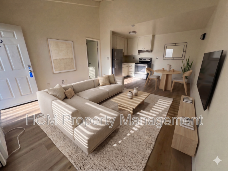Rancho Cucamonga House: 7781 Archibald Ave