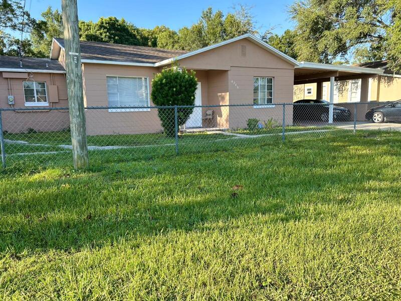 Orlando Condo: 4246 Minoso Street , Orlando, FL