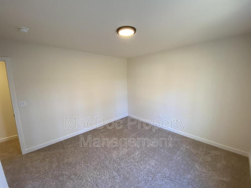 photo of rental property