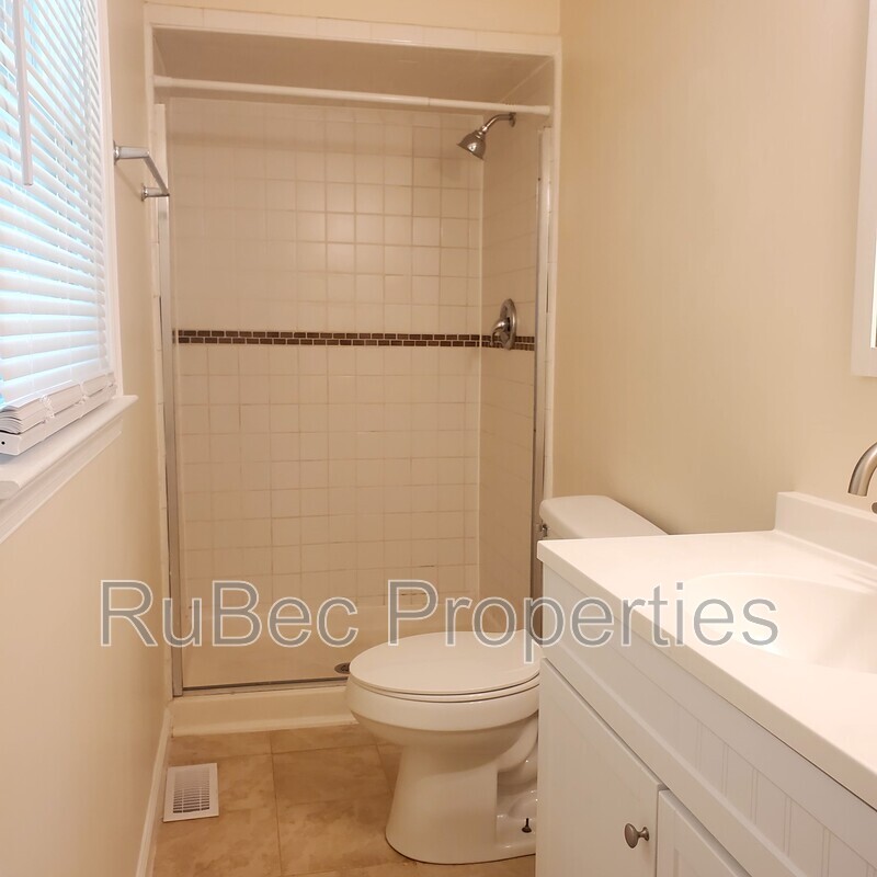 photo of rental property