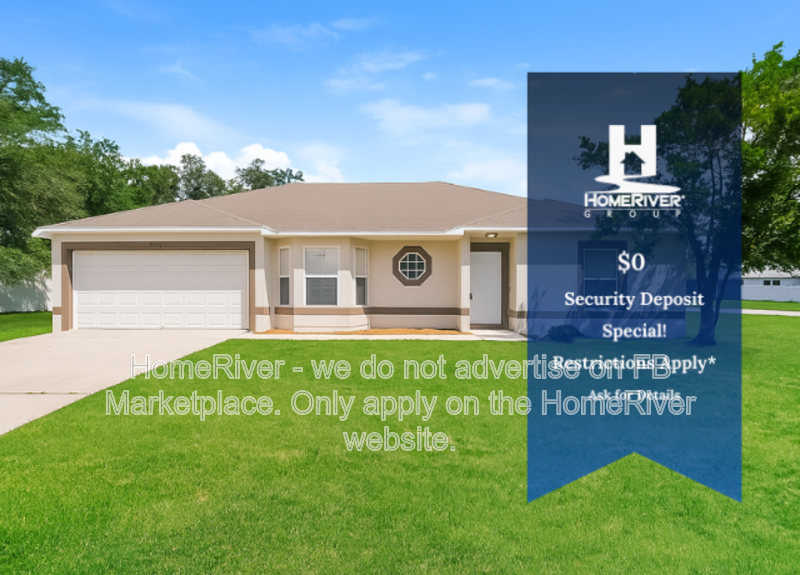 Spring Hill House: 13053 Spencer Ct