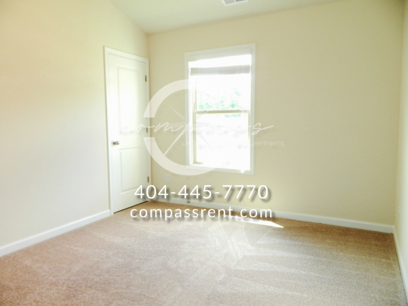 photo of rental property