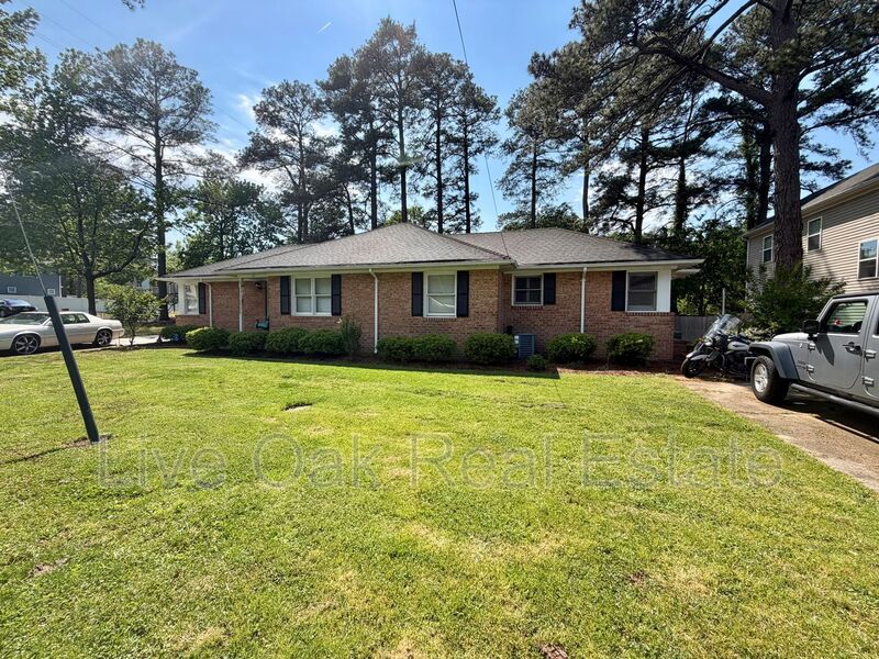 Virginia Beach Condo: 103 N Thalia Road