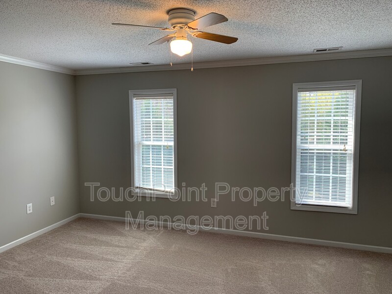 photo of rental property