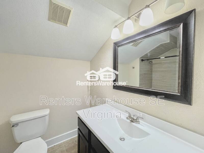 photo of rental property